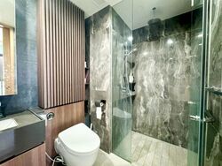 Midwood (D23), Condominium #473424291
